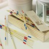 Pick Up Sticks Game lifestyle image